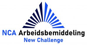 NCA Arbeidsbemiddeling